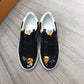 Ozarra Luxury - LOV Men Shoes - 1341