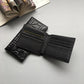 Ozarra - GCI Bags - 060