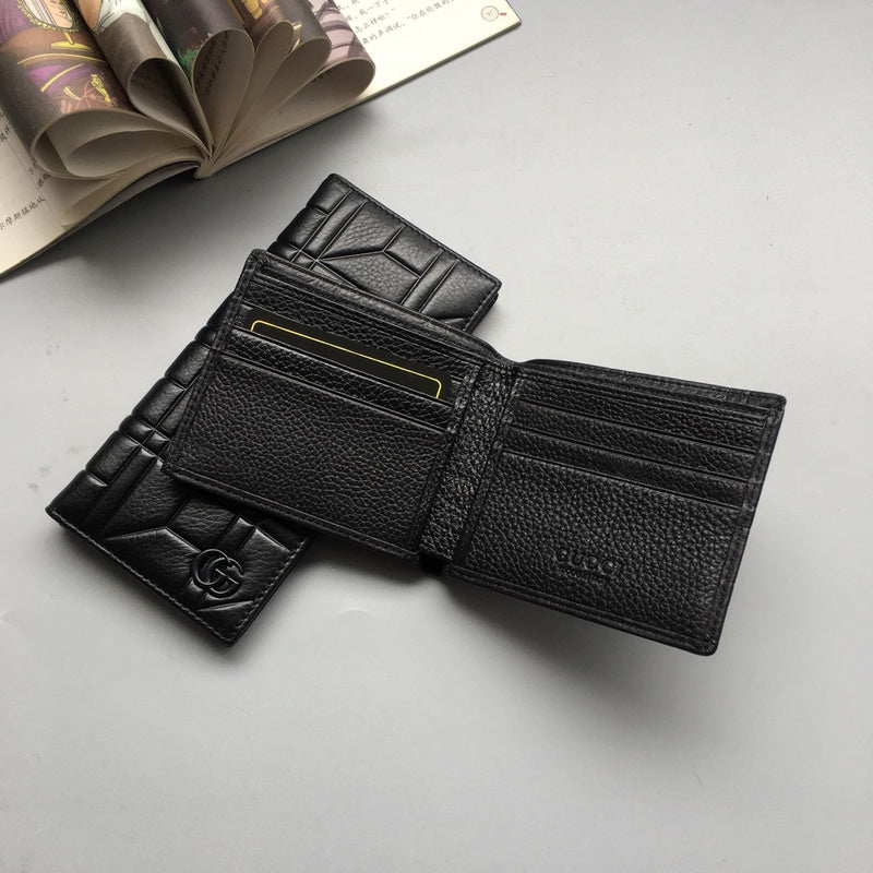 Ozarra - GCI Bags - 060