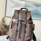 Fashion Lu-Vi bags - 5447