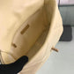 Ozarra - CHL Bags - 6594