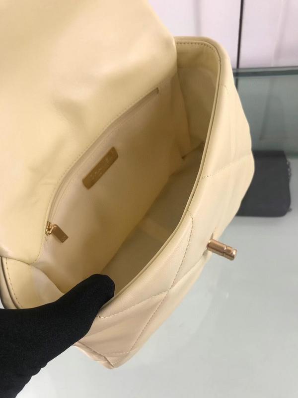 Ozarra - CHL Bags - 6594