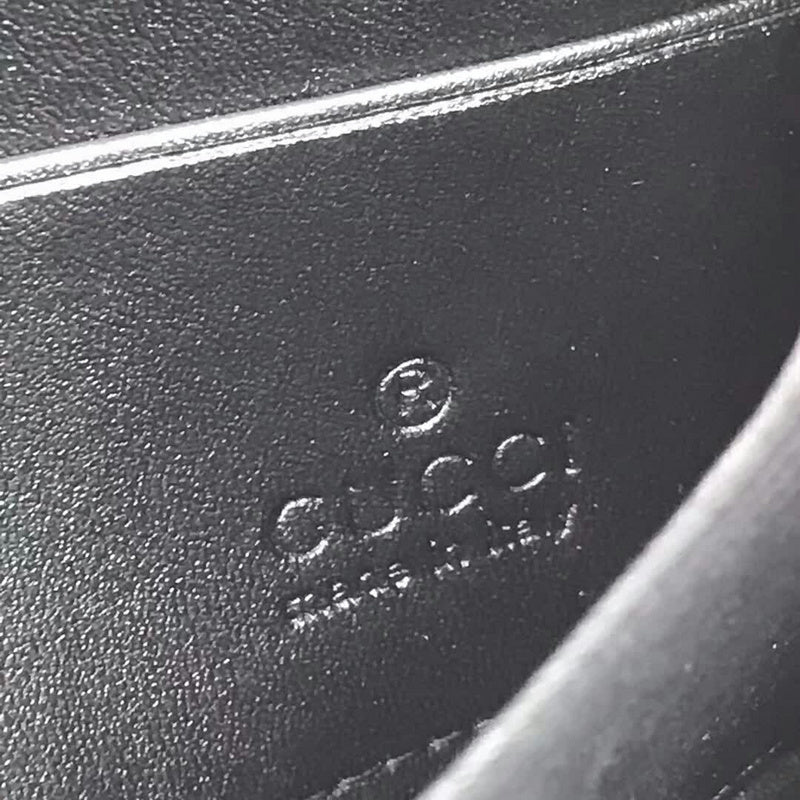 Ozarra - GCI Bags - 151