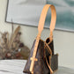 Fashion Lu-Vi bags - 4926