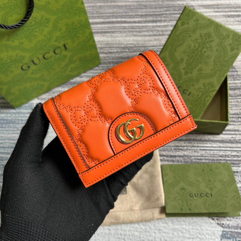 OZ - GCI Bags - 292