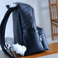 Ozarra Fashion Lu-Vi bags - 9761