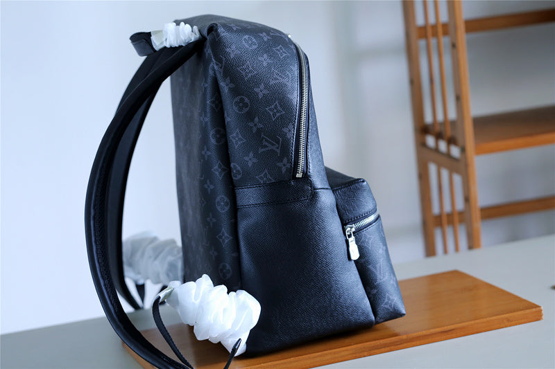 Ozarra Fashion Lu-Vi bags - 9761
