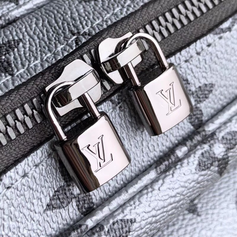 Ozarra Fashion Lu-Vi bags - 10457
