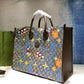 Ozarra - GCI Bags - 2023