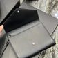 OZ - SLY Bags - 896