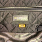 BAB - CHL Bags - 2905