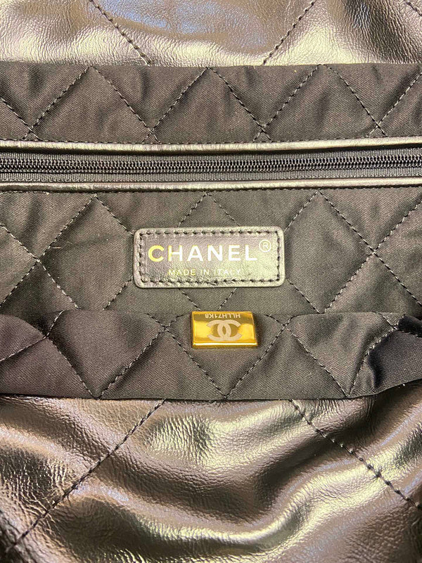 BAB - CHL Bags - 2905