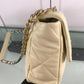 Ozarra - CHL Bags - 6429