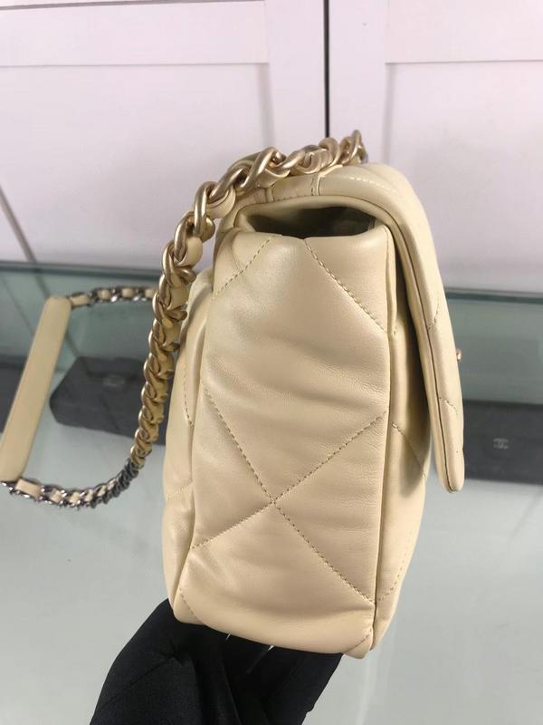Ozarra - CHL Bags - 6429