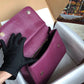 Ozarra - DG Bags - 460