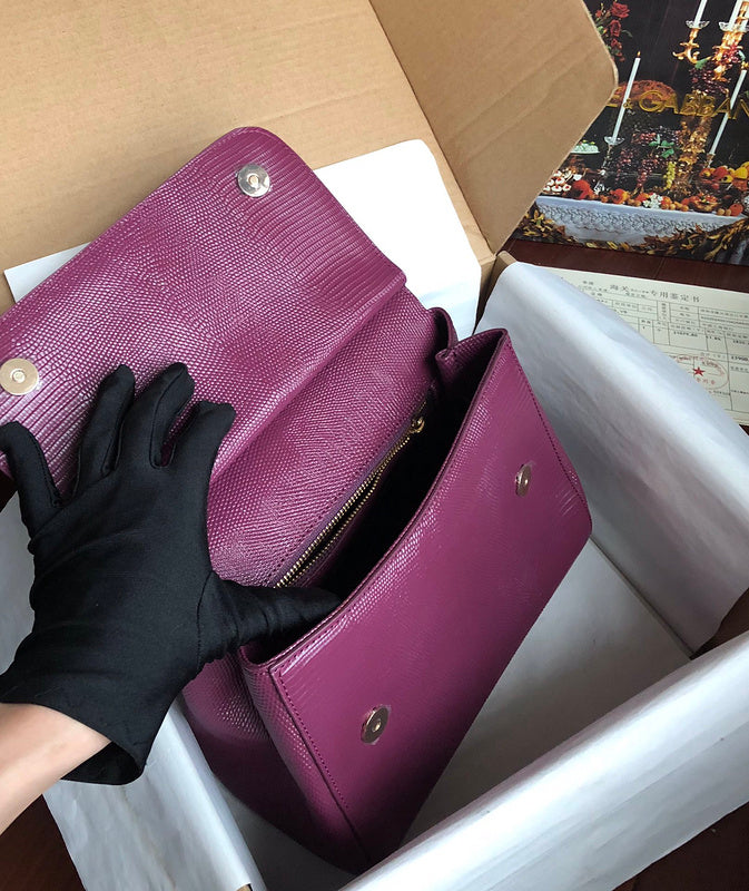 Ozarra - DG Bags - 460