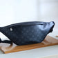 Ozarra Fashion Lu-Vi bags - 10353