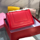 OZ - BGL Bags - 111