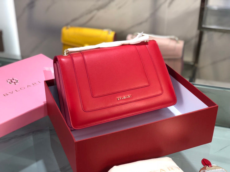 OZ - BGL Bags - 111