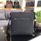 Ozarra - GCI Bags - 2343