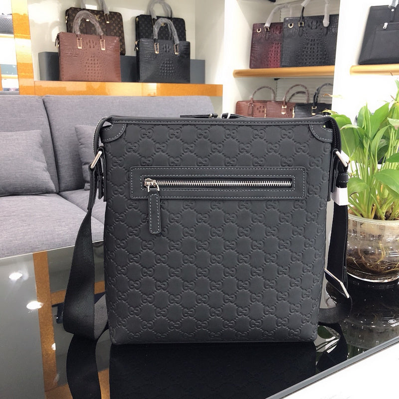 Ozarra - GCI Bags - 2343