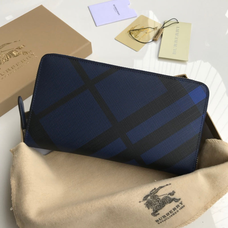 Ozarra Fashion -BBR Bags - 1368
