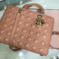 Ozarra - DOR Bags - 1162
