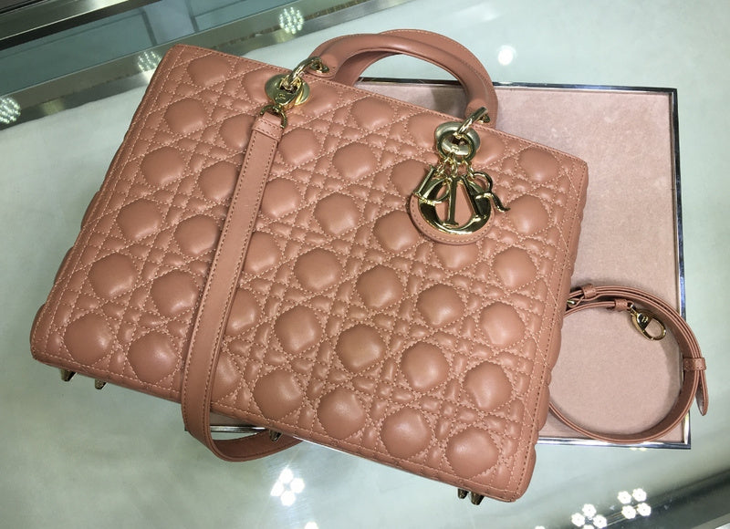 Ozarra - DOR Bags - 1162