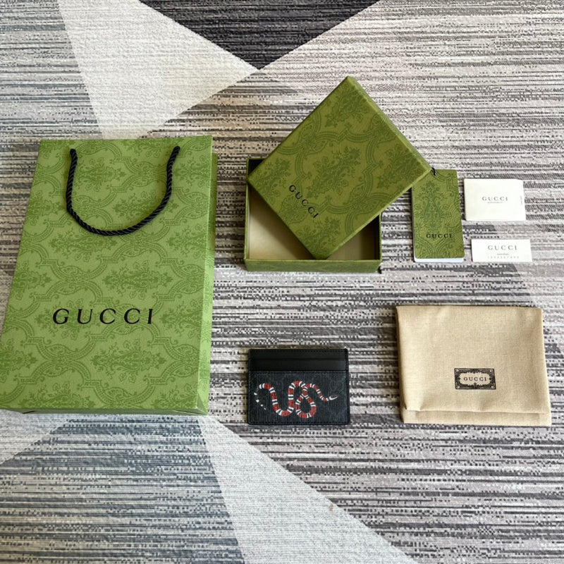 Ozarra - GCI Bags - 4677