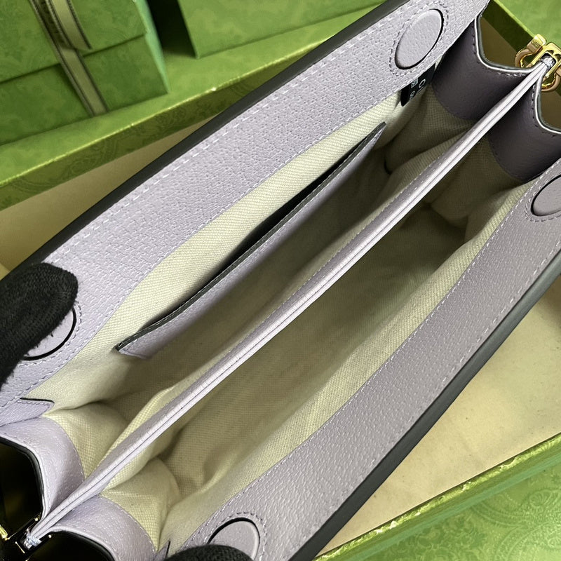 Ozarra - GCI Bags - 331