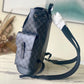 Fashion Lu-Vi bags - 4042