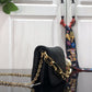 Fashion Lu-Vi bags - 3443
