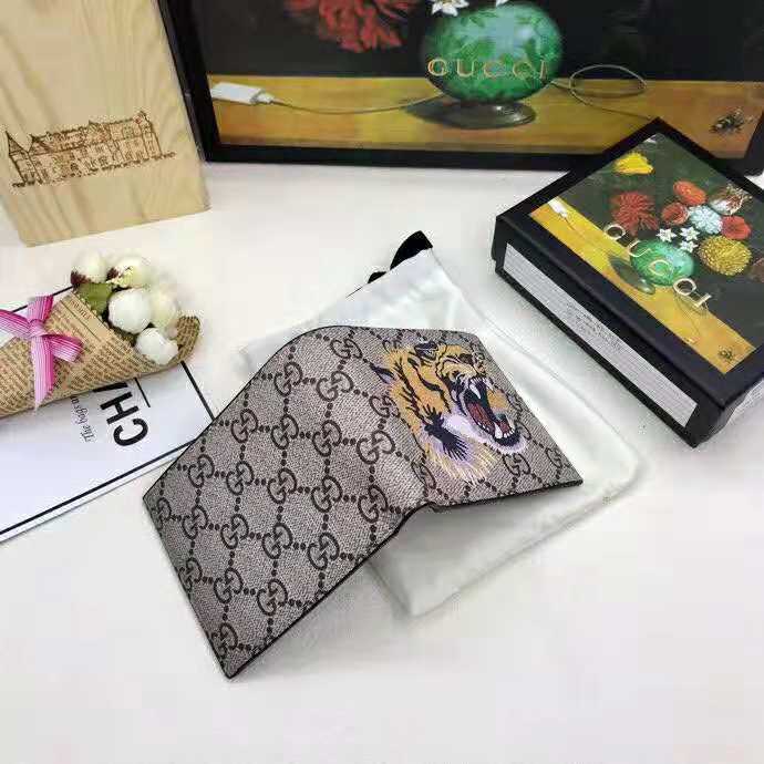 BAB - GCI Bags - 735