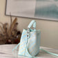 Fashion Lu-Vi bags - 4929