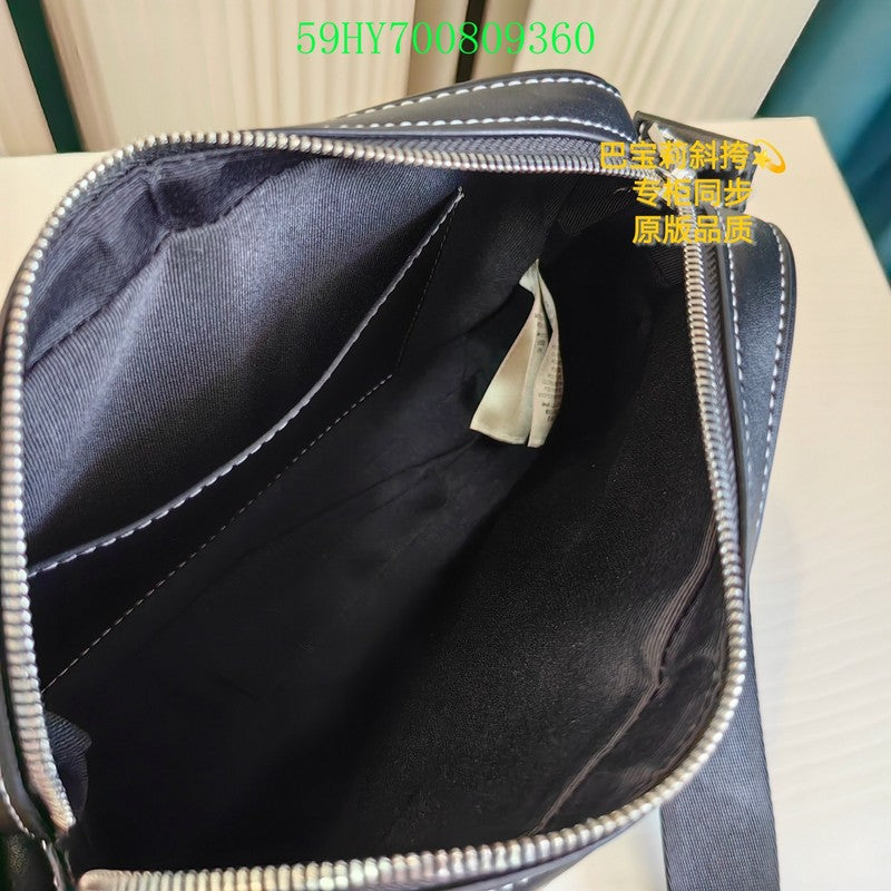 Ozarra Fashion -BBR Bags - 072