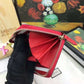 BAB - GCI Bags - 687
