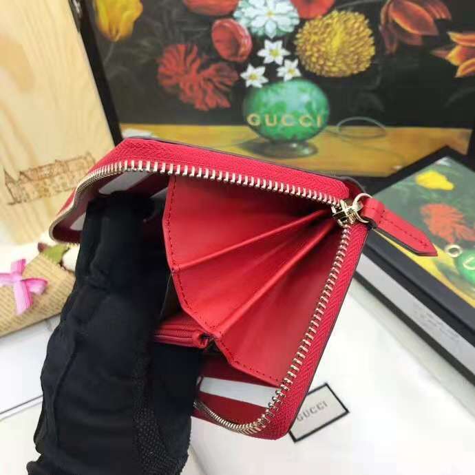 BAB - GCI Bags - 687
