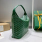 OZ - GYO Bags - 1333