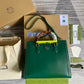 Ozarra - GCI Bags - 5122