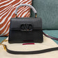 OZ - VEL Bags - 637