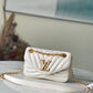 Fashion Lu-Vi bags - 4774