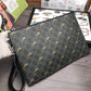 Ozarra - GCI Bags - 021