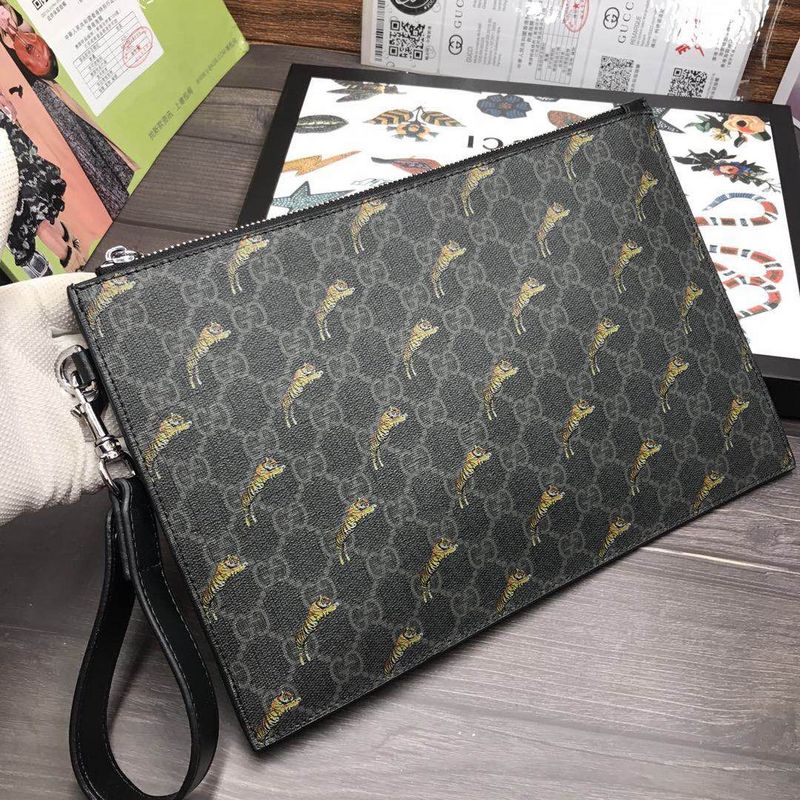 Ozarra - GCI Bags - 021