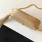 OZ - SLY Bags - 1199