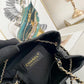 Ozarra - CHL Bags - 6474