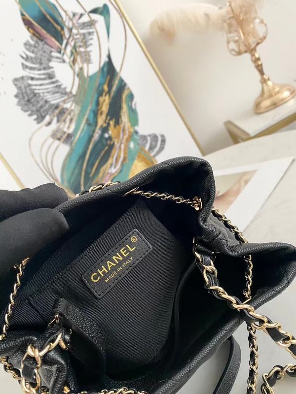Ozarra - CHL Bags - 6474