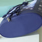 Ozarra Fashion Lu-Vi bags - 10005