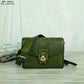 Ozarra - DG Bags - 297