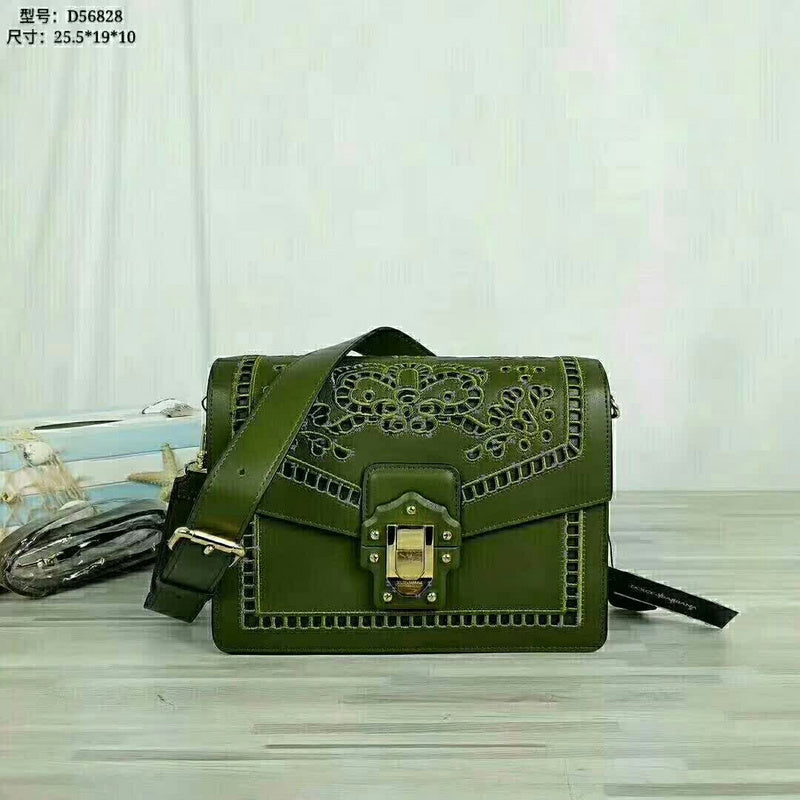 Ozarra - DG Bags - 297