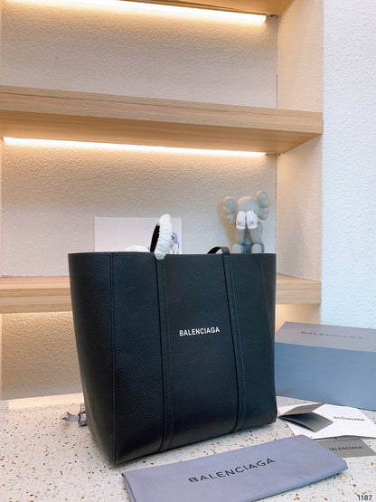 Ozarra Fashion - BGA Bags - 1588